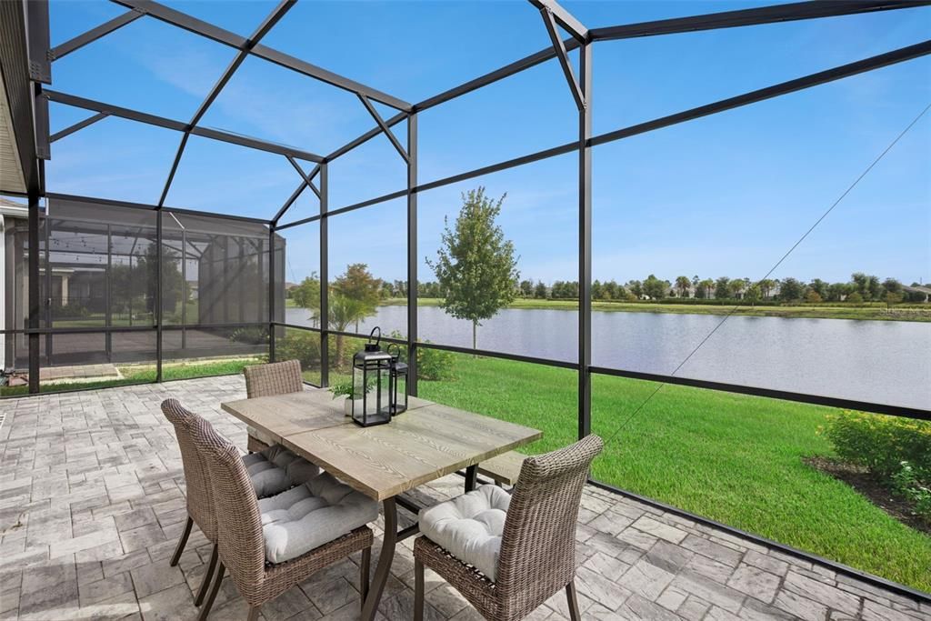 For Sale: $455,000 (3 beds, 2 baths, 1650 Square Feet)