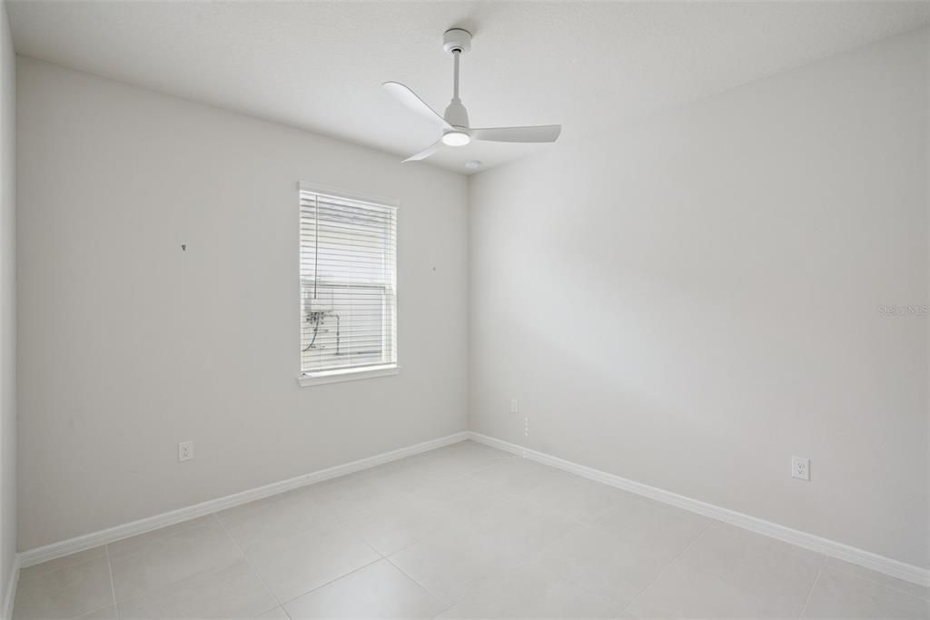 For Sale: $455,000 (3 beds, 2 baths, 1650 Square Feet)