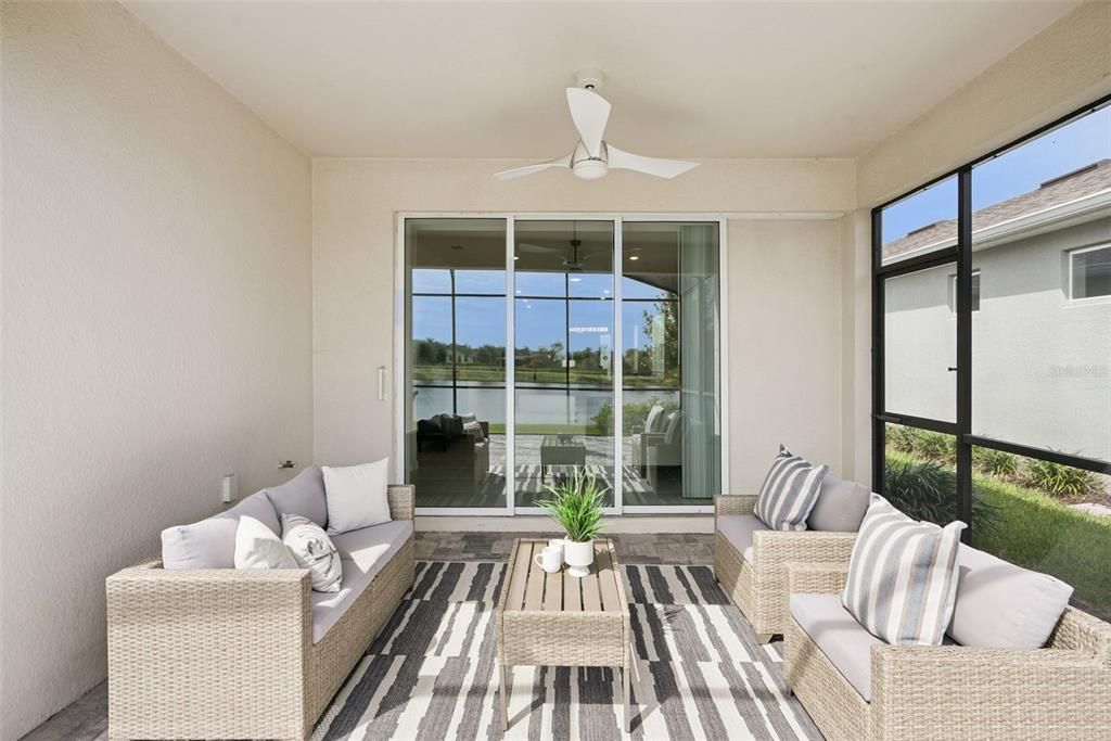 For Sale: $455,000 (3 beds, 2 baths, 1650 Square Feet)