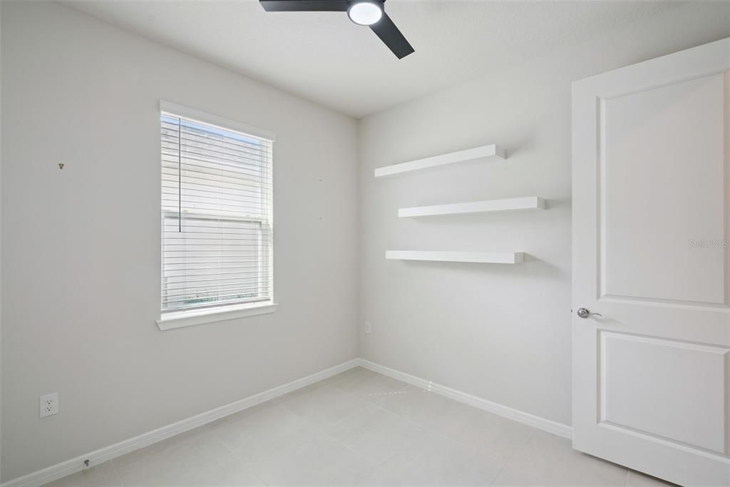 For Sale: $455,000 (3 beds, 2 baths, 1650 Square Feet)