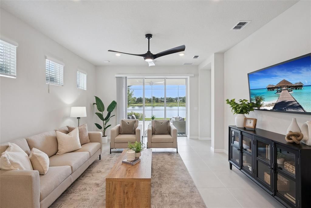 For Sale: $455,000 (3 beds, 2 baths, 1650 Square Feet)