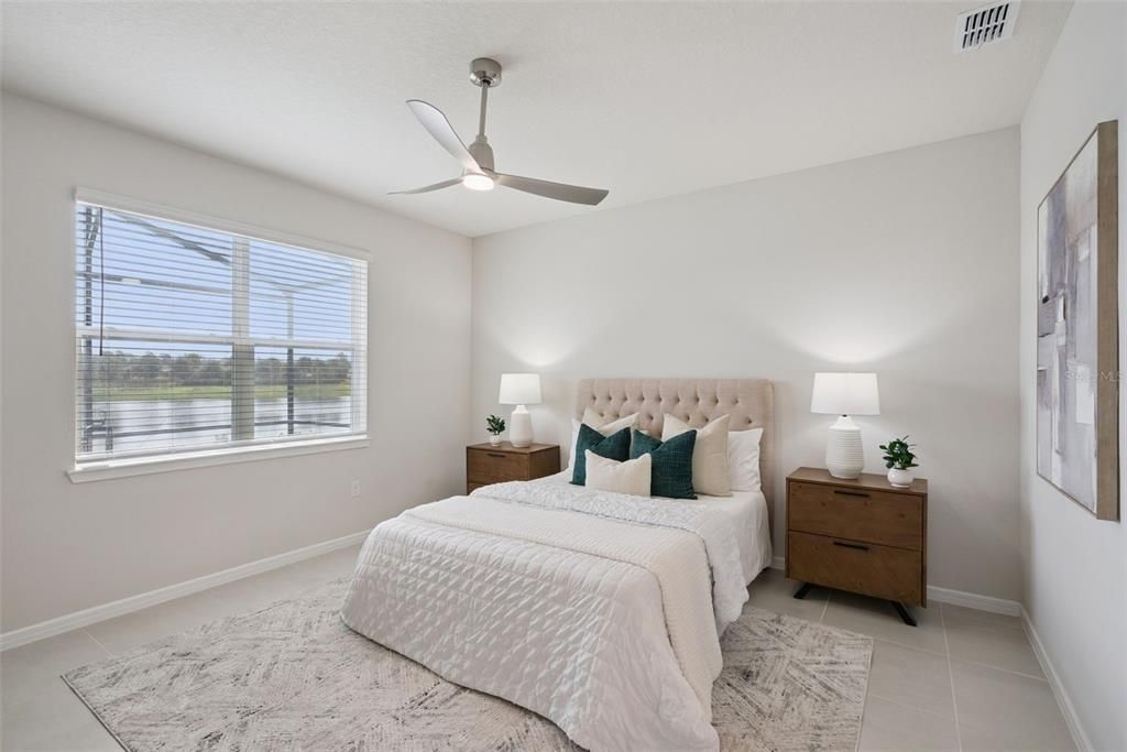 For Sale: $455,000 (3 beds, 2 baths, 1650 Square Feet)