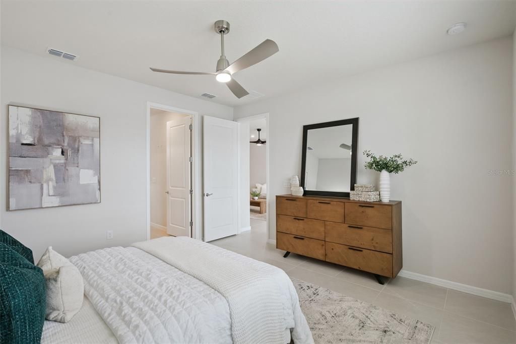 For Sale: $455,000 (3 beds, 2 baths, 1650 Square Feet)