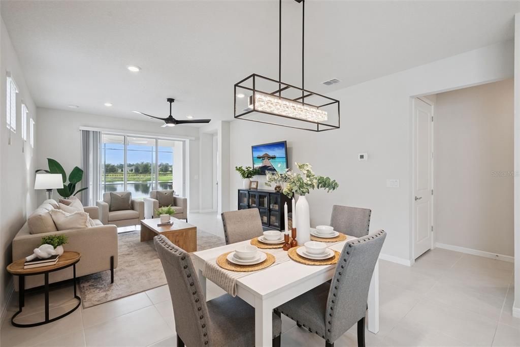For Sale: $455,000 (3 beds, 2 baths, 1650 Square Feet)