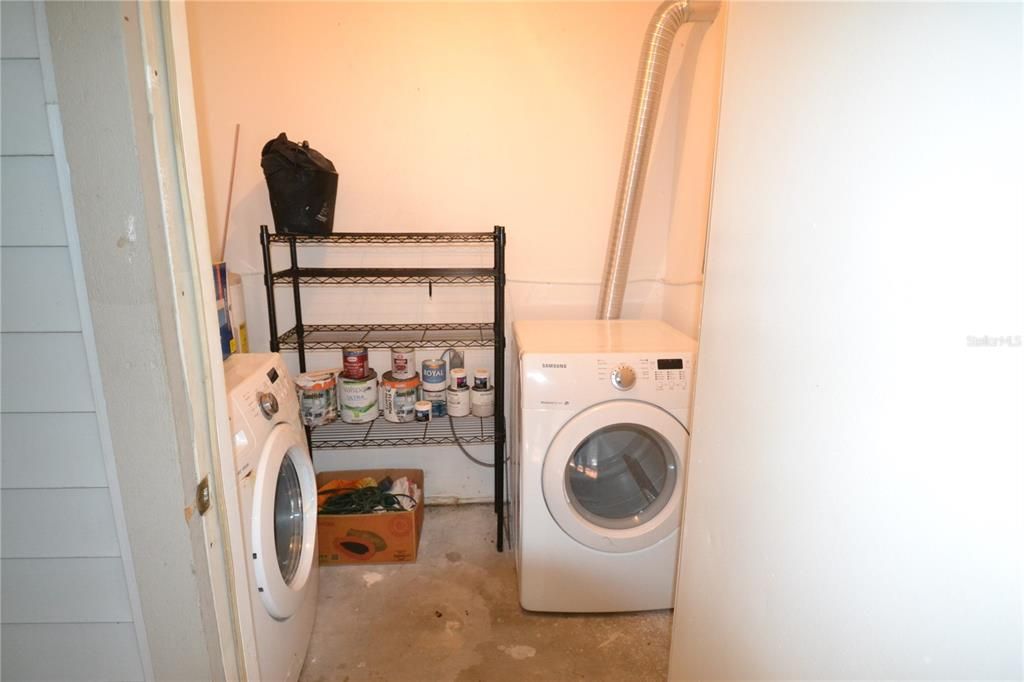 En Renta: $2,000 (2 camas, 2 baños, 1161 Pies cuadrados)