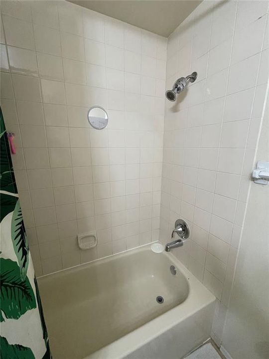 En Renta: $2,000 (2 camas, 2 baños, 1161 Pies cuadrados)