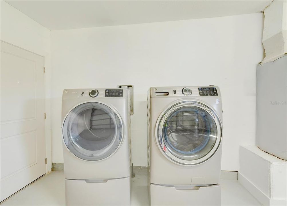 En Renta: $2,550 (2 camas, 2 baños, 1040 Pies cuadrados)