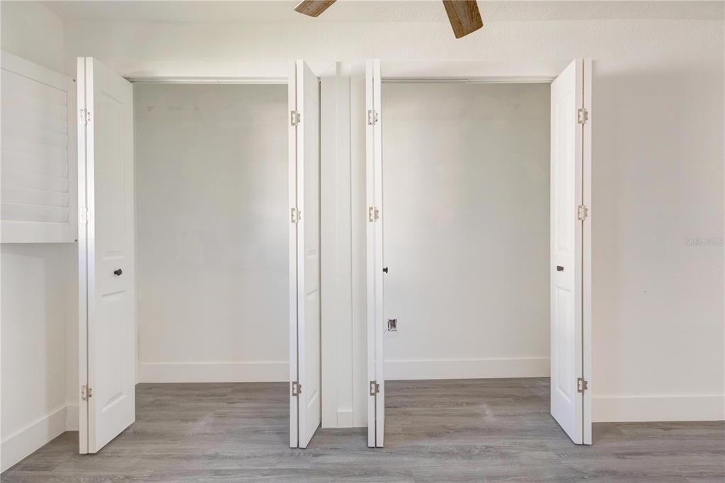 En Renta: $2,550 (2 camas, 2 baños, 1040 Pies cuadrados)
