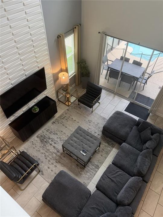 For Sale: $619,900 (5 beds, 5 baths, 2996 Square Feet)
