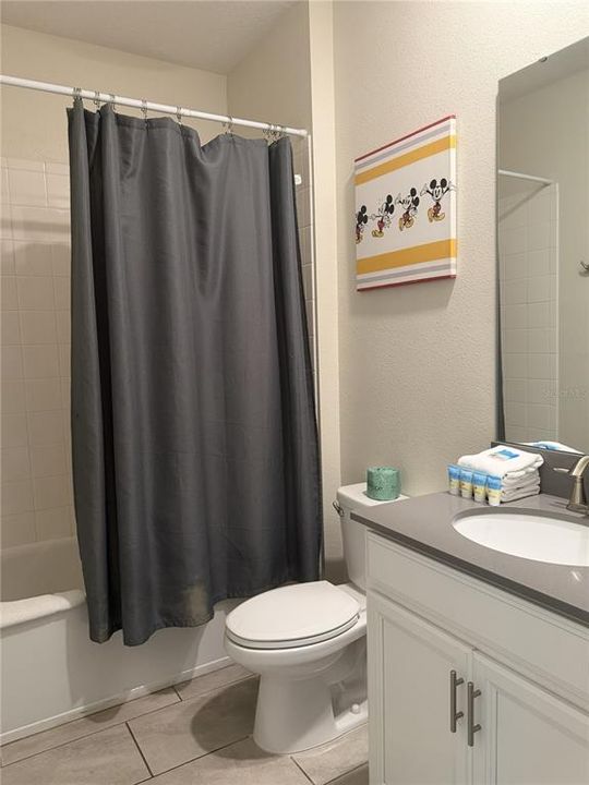 For Sale: $619,900 (5 beds, 5 baths, 2996 Square Feet)