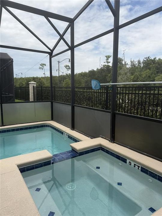 For Sale: $619,900 (5 beds, 5 baths, 2996 Square Feet)