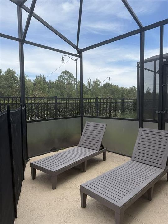 For Sale: $619,900 (5 beds, 5 baths, 2996 Square Feet)