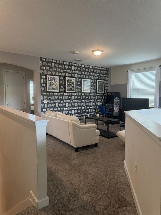 For Sale: $619,900 (5 beds, 5 baths, 2996 Square Feet)