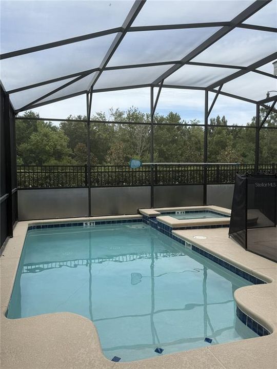 For Sale: $619,900 (5 beds, 5 baths, 2996 Square Feet)