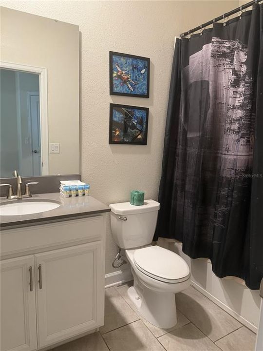 For Sale: $619,900 (5 beds, 5 baths, 2996 Square Feet)