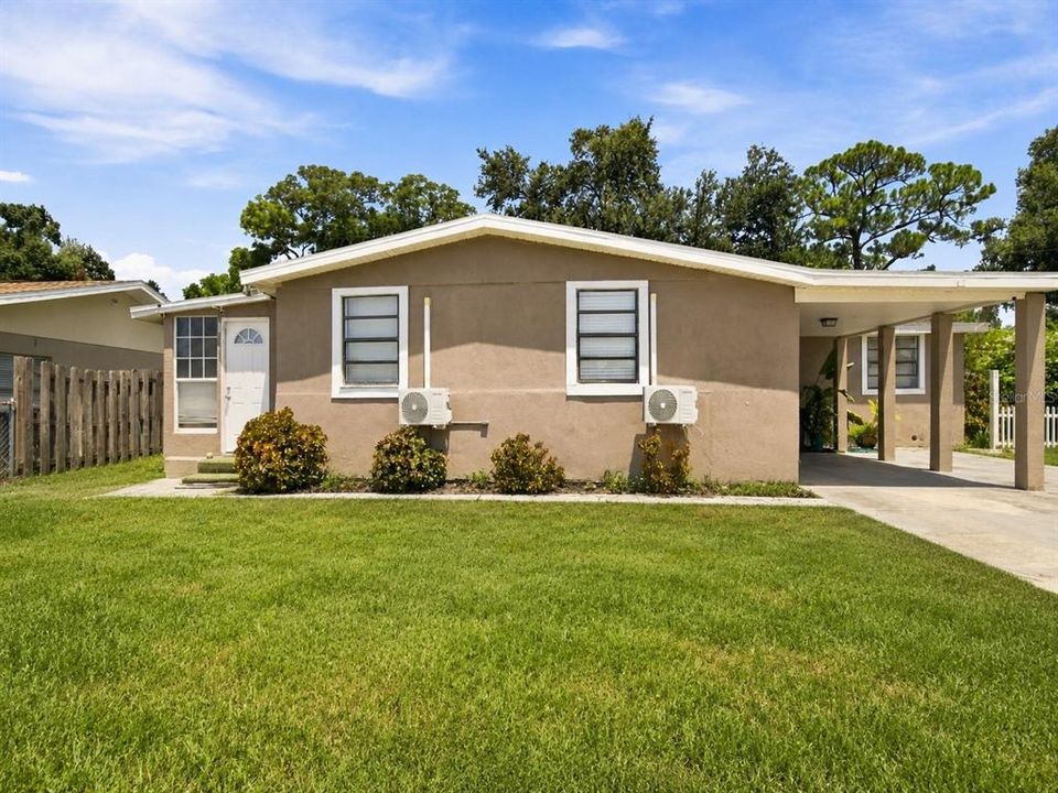 For Sale: $330,000 (4 beds, 3 baths, 1920 Square Feet)