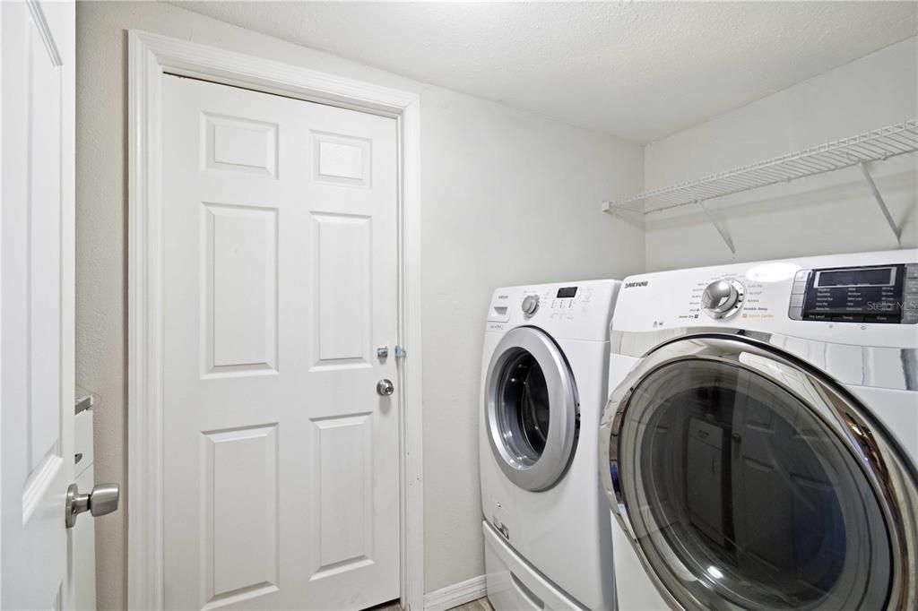 For Sale: $330,000 (4 beds, 3 baths, 1920 Square Feet)
