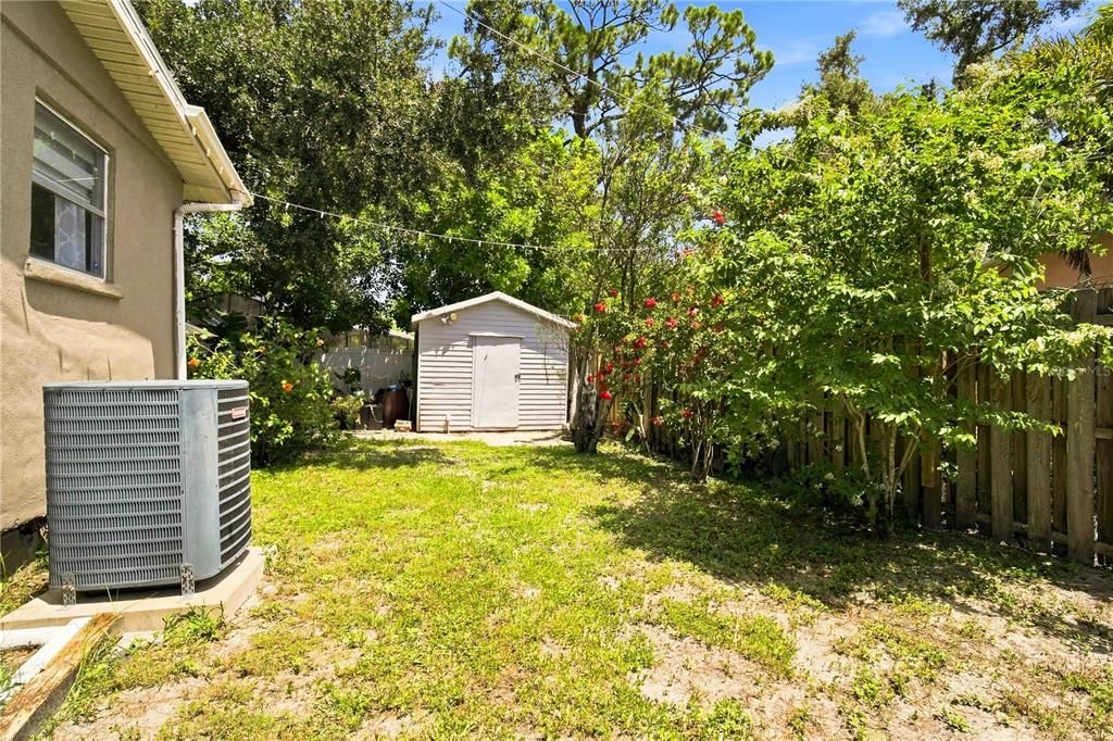For Sale: $330,000 (4 beds, 3 baths, 1920 Square Feet)