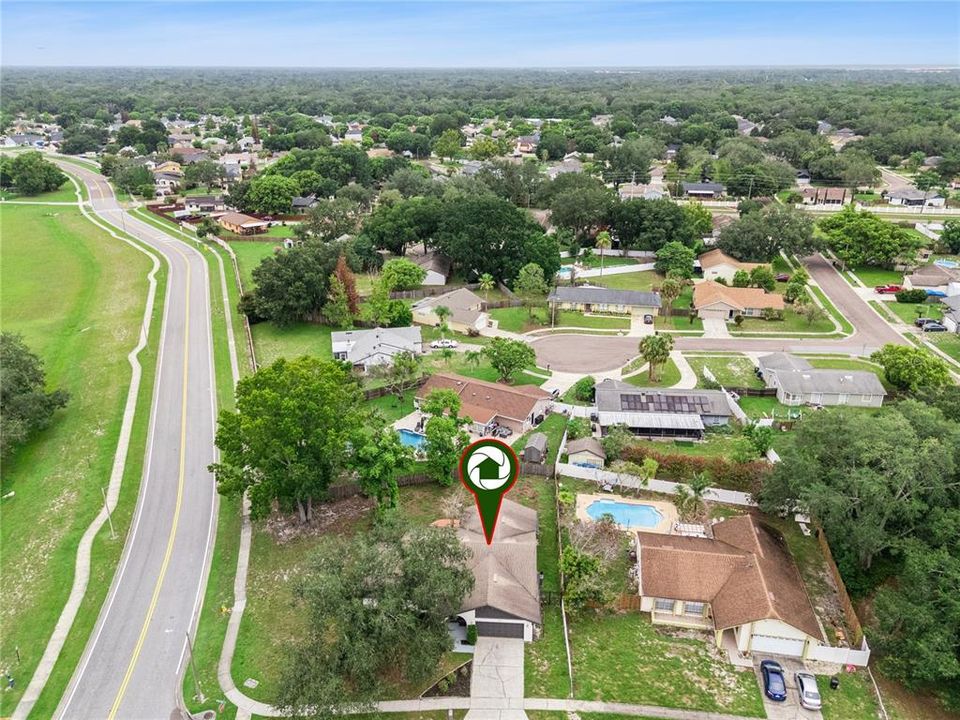 For Sale: $435,000 (3 beds, 2 baths, 2116 Square Feet)
