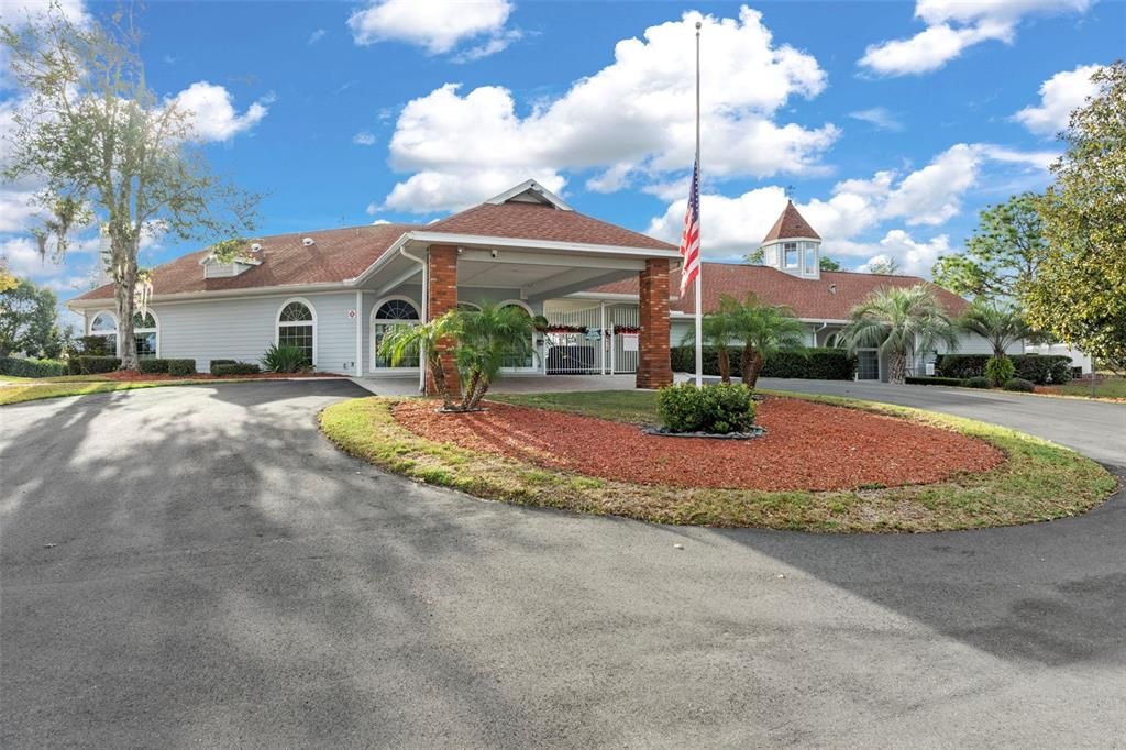 For Sale: $448,700 (3 beds, 2 baths, 2004 Square Feet)