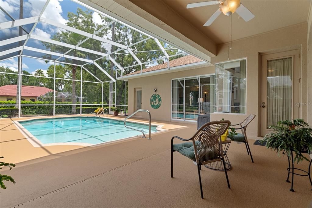 For Sale: $448,700 (3 beds, 2 baths, 2004 Square Feet)