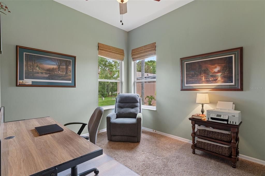 For Sale: $448,700 (3 beds, 2 baths, 2004 Square Feet)