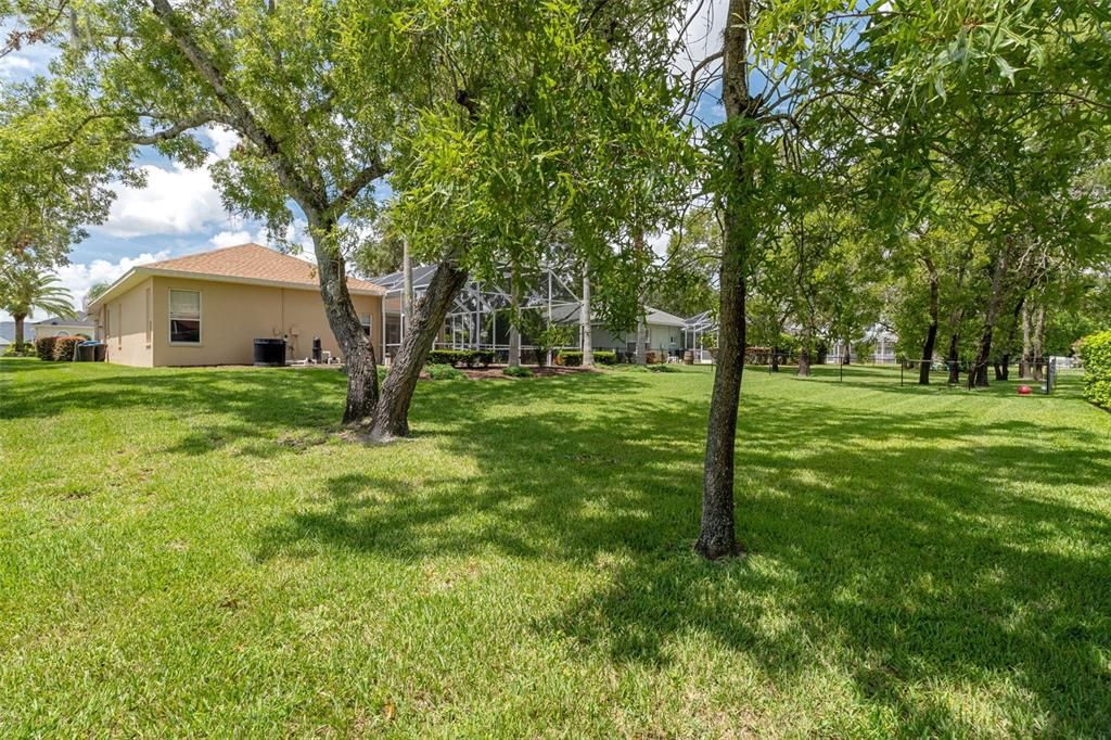 For Sale: $448,700 (3 beds, 2 baths, 2004 Square Feet)