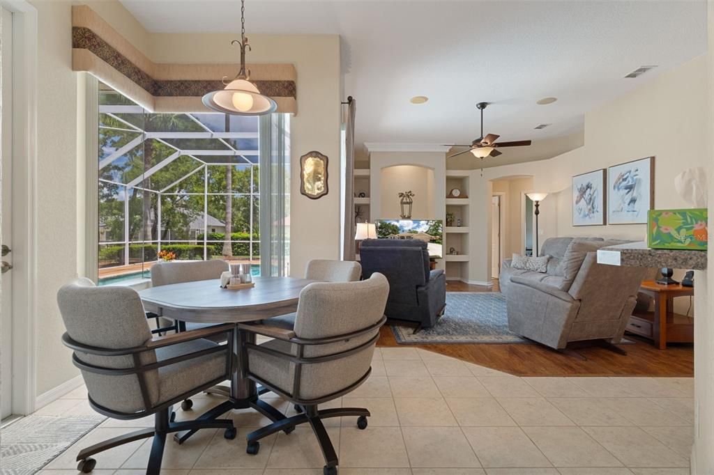 For Sale: $448,700 (3 beds, 2 baths, 2004 Square Feet)