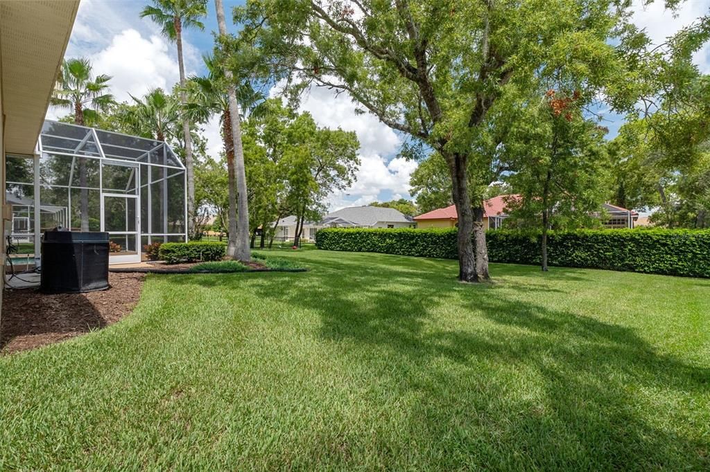 For Sale: $448,700 (3 beds, 2 baths, 2004 Square Feet)