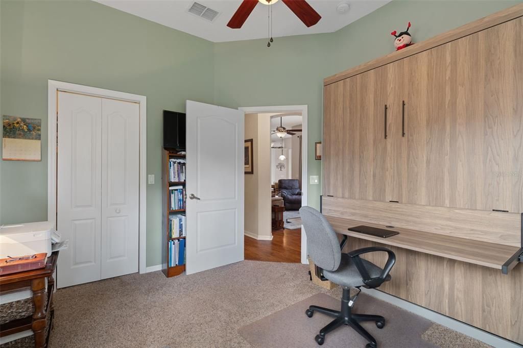 For Sale: $448,700 (3 beds, 2 baths, 2004 Square Feet)