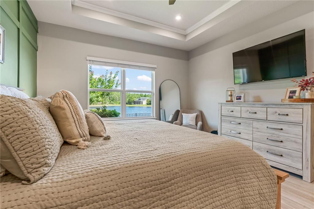 На продажу: $575,000 (3 спален, 2 ванн, 2386 Квадратных фут)