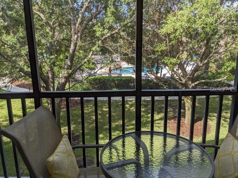 En Venta: $210,000 (3 camas, 2 baños, 1227 Pies cuadrados)