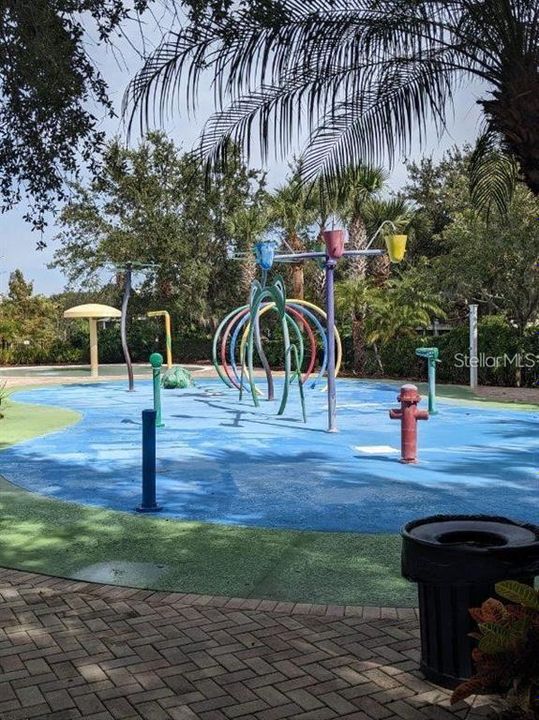 En Venta: $210,000 (3 camas, 2 baños, 1227 Pies cuadrados)