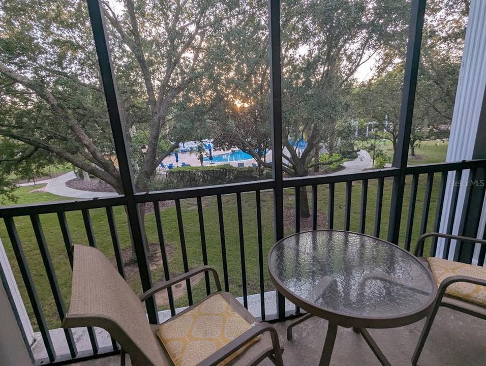 En Venta: $175,000 (3 camas, 2 baños, 1227 Pies cuadrados)
