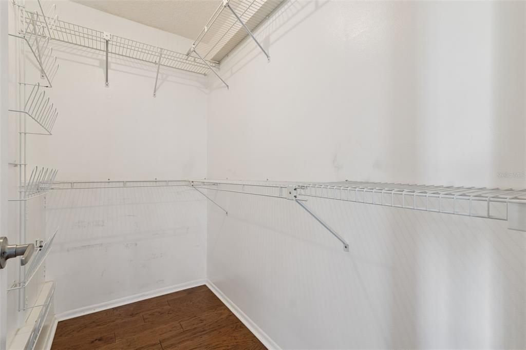 For Sale: $477,000 (4 beds, 2 baths, 2448 Square Feet)
