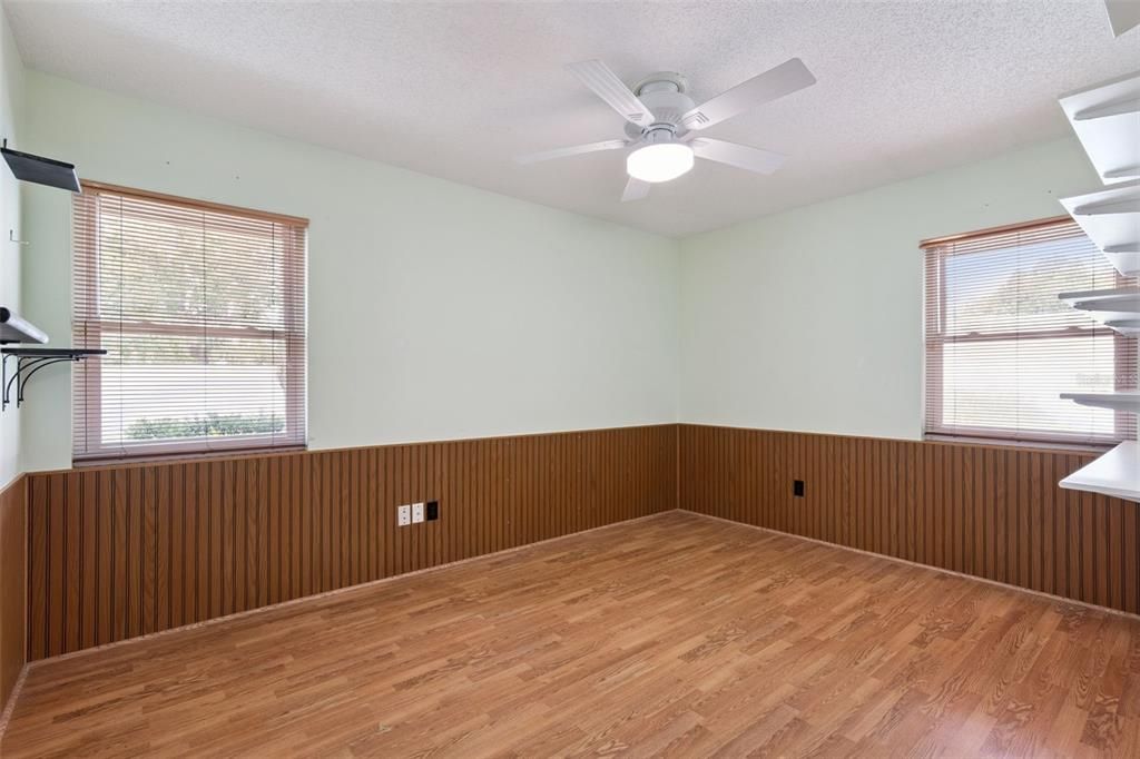 For Sale: $477,000 (4 beds, 2 baths, 2448 Square Feet)