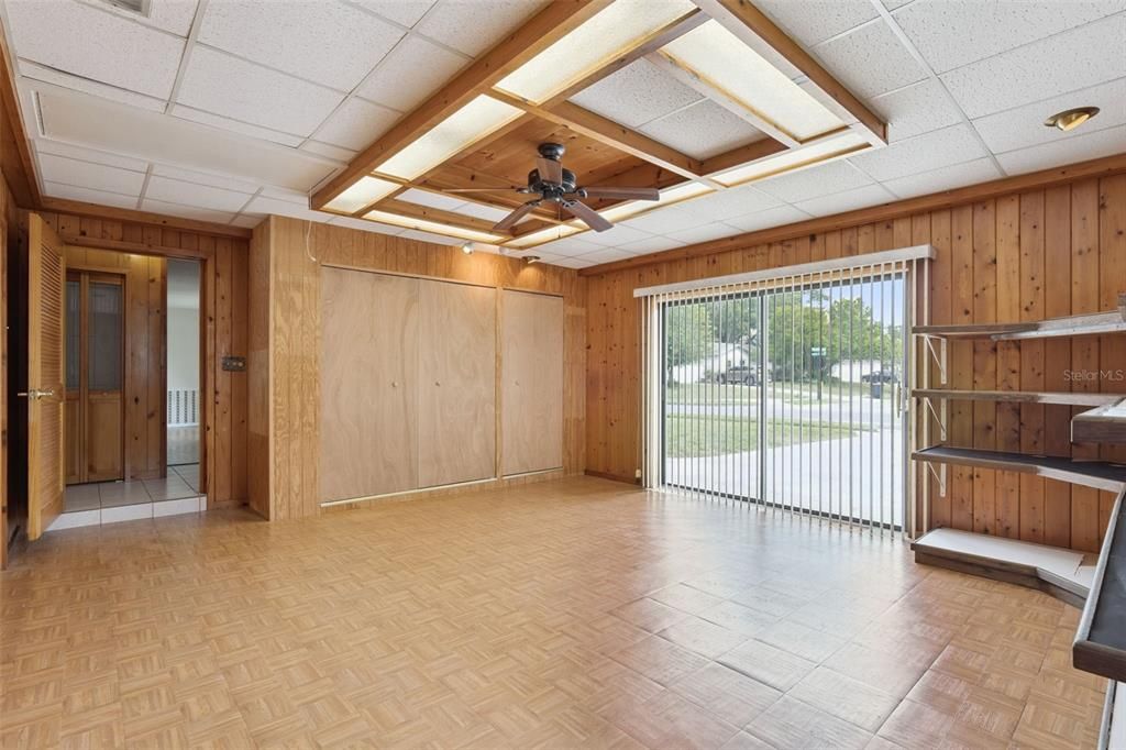 For Sale: $477,000 (4 beds, 2 baths, 2448 Square Feet)
