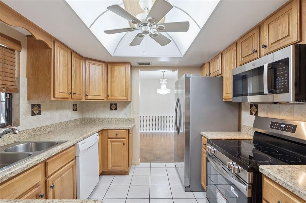 For Sale: $477,000 (4 beds, 2 baths, 2448 Square Feet)