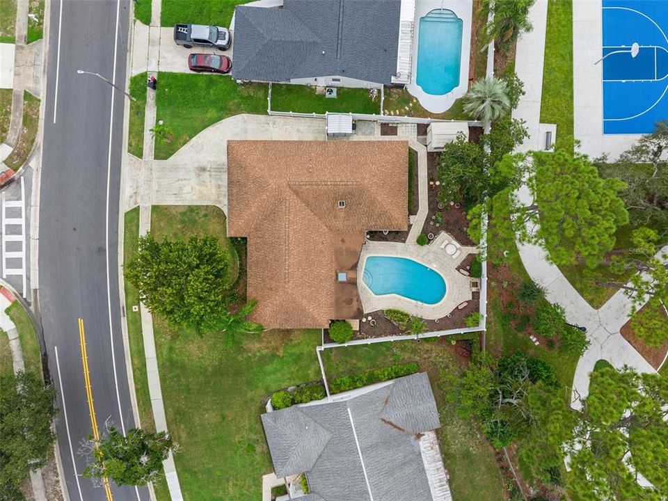 For Sale: $477,000 (4 beds, 2 baths, 2448 Square Feet)