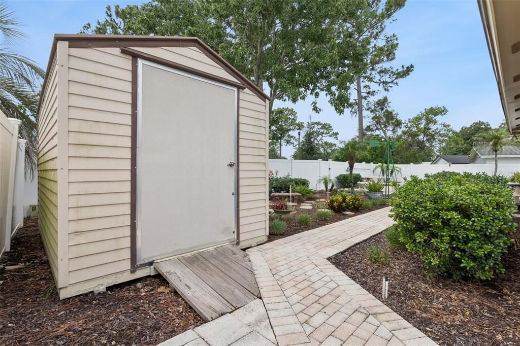 For Sale: $477,000 (4 beds, 2 baths, 2448 Square Feet)