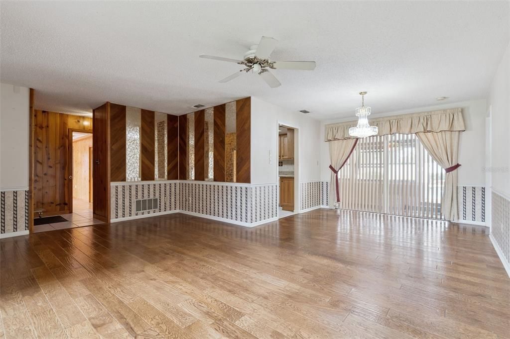 For Sale: $477,000 (4 beds, 2 baths, 2448 Square Feet)