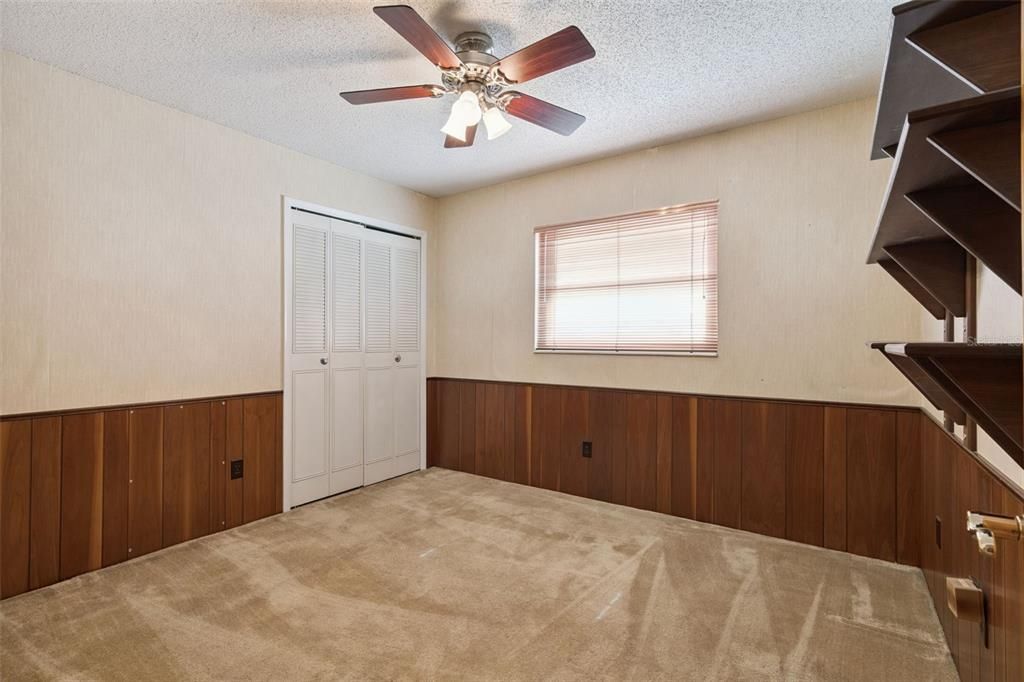 For Sale: $477,000 (4 beds, 2 baths, 2448 Square Feet)