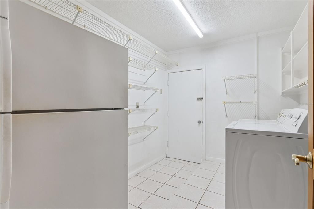 For Sale: $477,000 (4 beds, 2 baths, 2448 Square Feet)