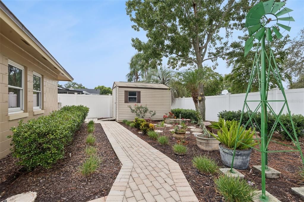 For Sale: $477,000 (4 beds, 2 baths, 2448 Square Feet)