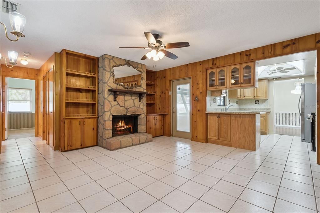 For Sale: $477,000 (4 beds, 2 baths, 2448 Square Feet)