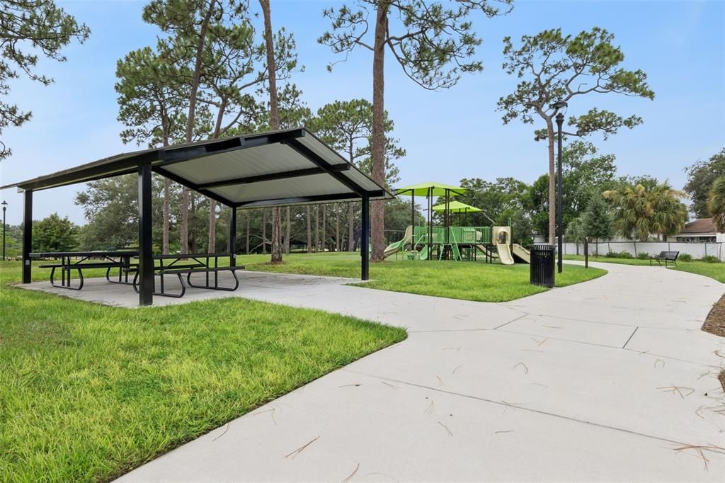 For Sale: $477,000 (4 beds, 2 baths, 2448 Square Feet)