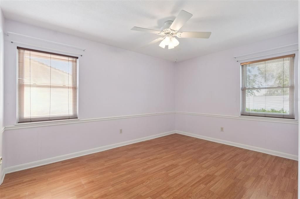 For Sale: $477,000 (4 beds, 2 baths, 2448 Square Feet)