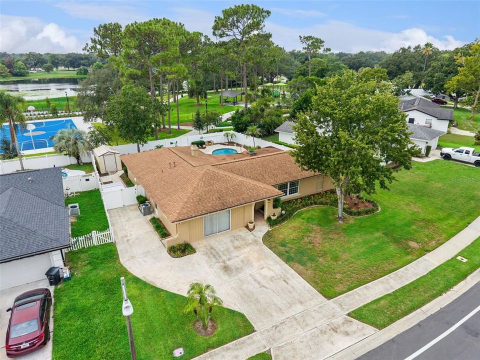For Sale: $477,000 (4 beds, 2 baths, 2448 Square Feet)