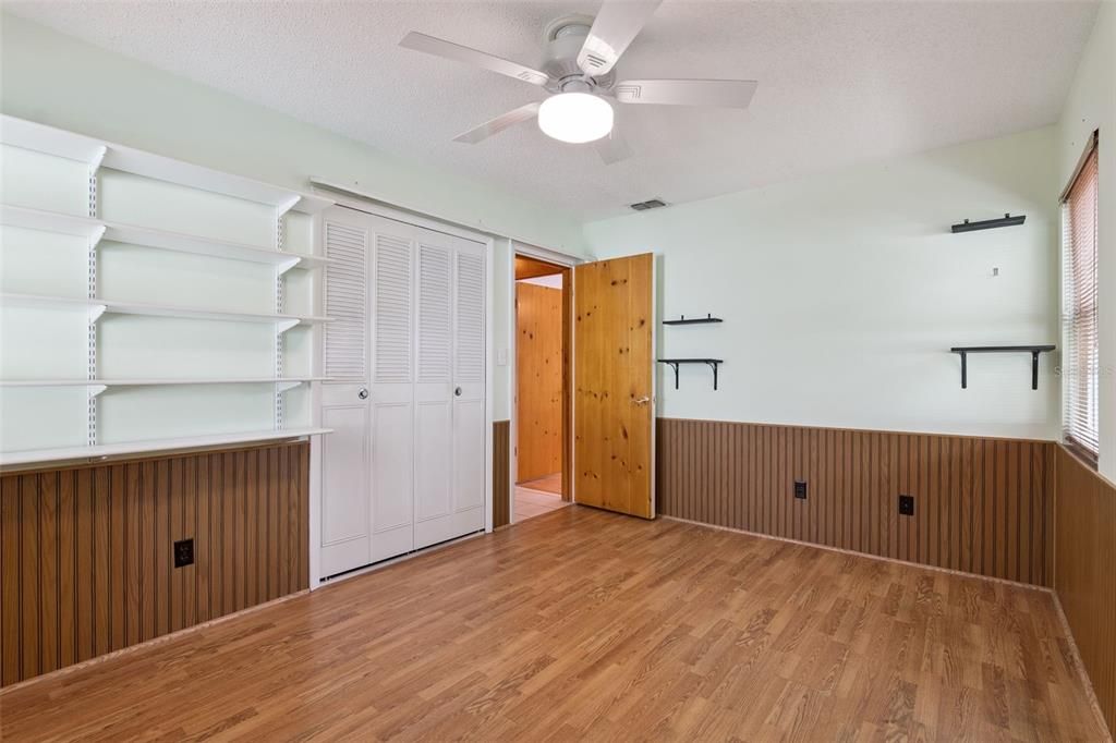 For Sale: $477,000 (4 beds, 2 baths, 2448 Square Feet)
