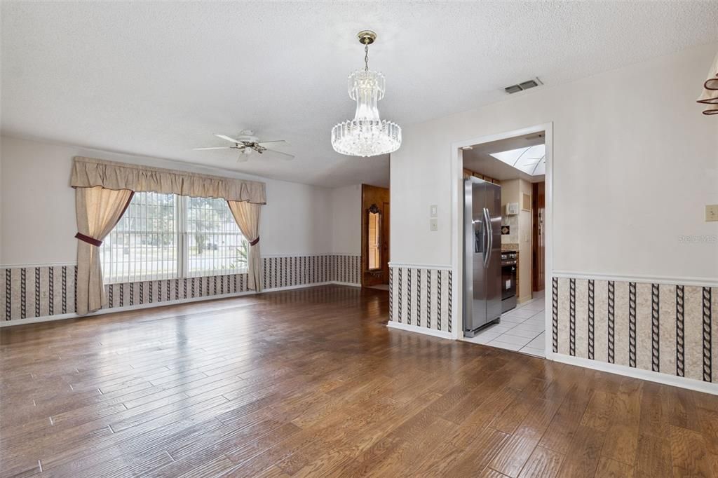 For Sale: $477,000 (4 beds, 2 baths, 2448 Square Feet)